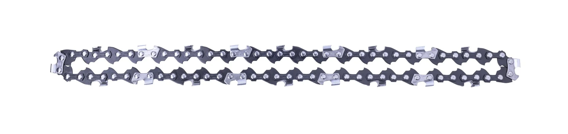 Ersatzkette für CSP 2540 - 1