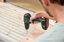 Akku Schlagbohrschrauber „UniversalImpact 18V-60“ - 11