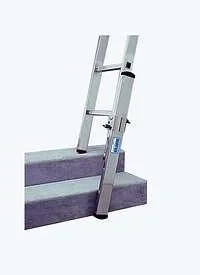 Combi Holm Verlängerung (Alu) - 2