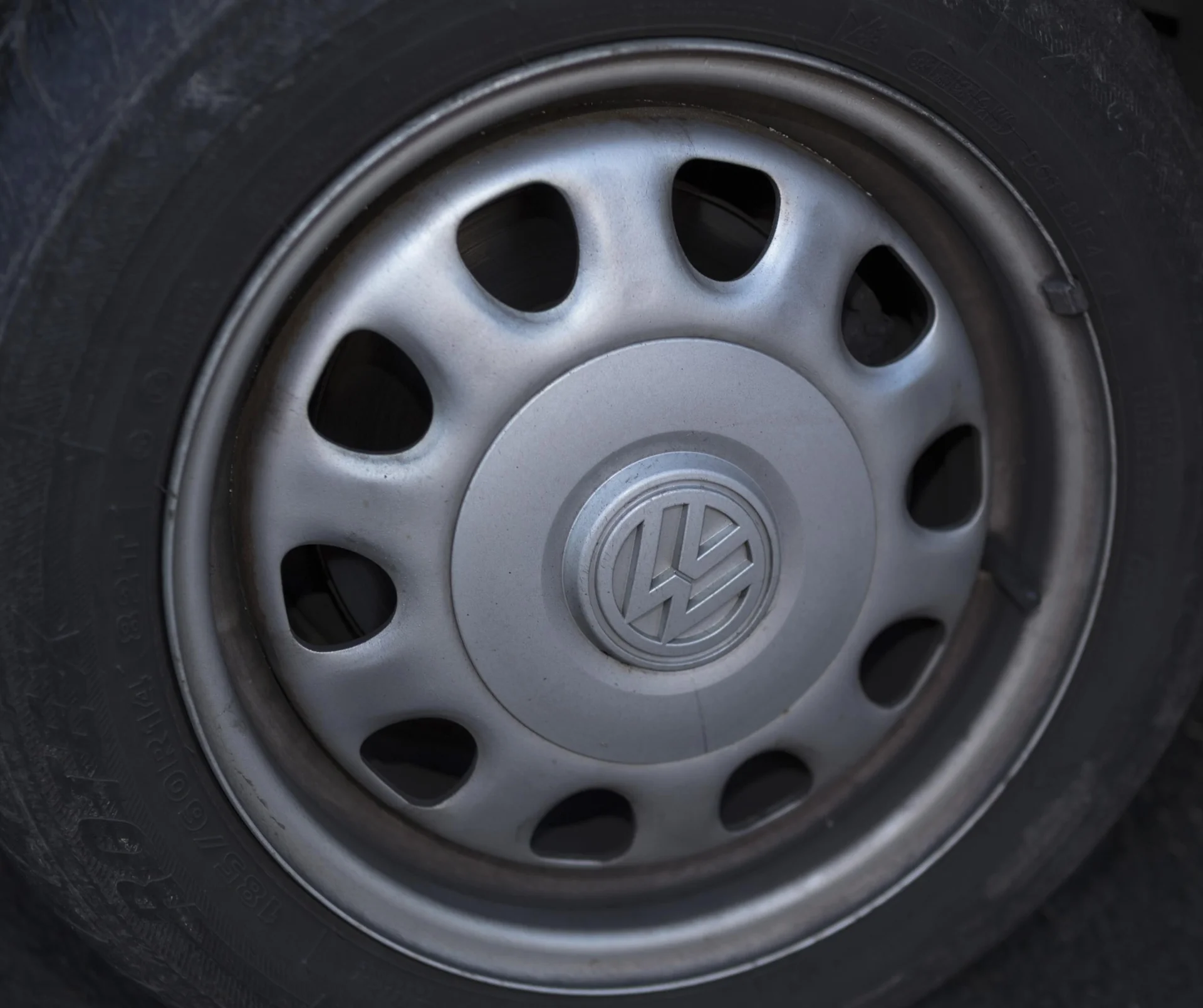 Haft-Kraft-Felgenreiniger - 8