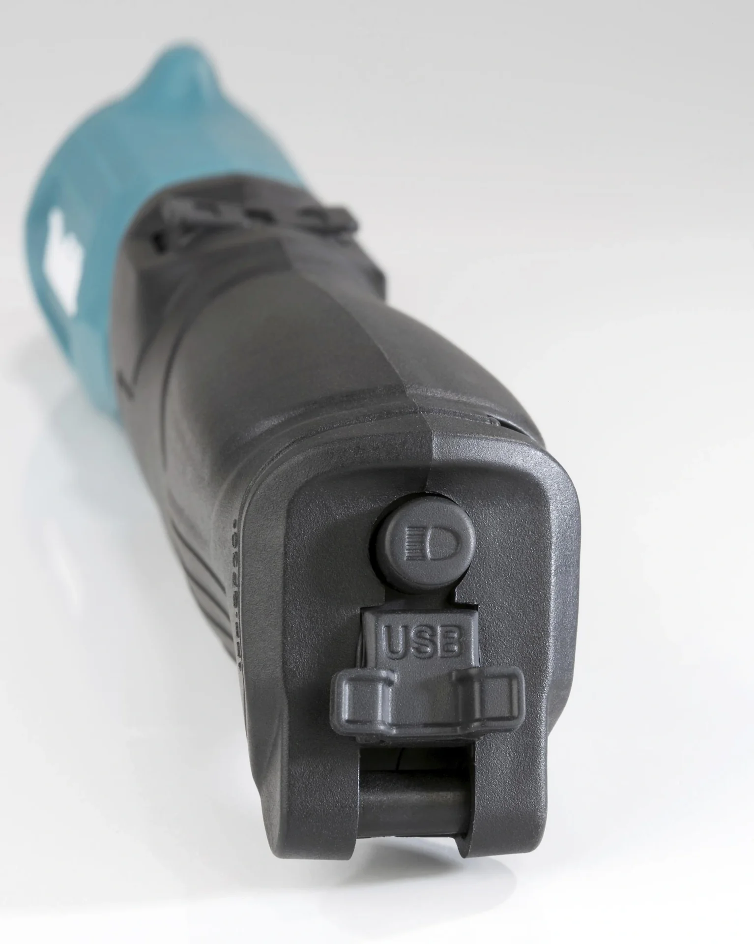 Akku-Knickschrauber DF001DW 3,6 Volt - 11