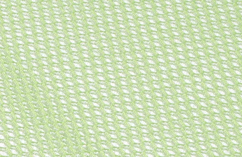 Sandwich-Kühlschrankeinlage, 47 x 30 cm - 5