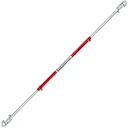 Autoabschleppzange - Sicherheit - mit Feder - 3 Stück - 1 - 5