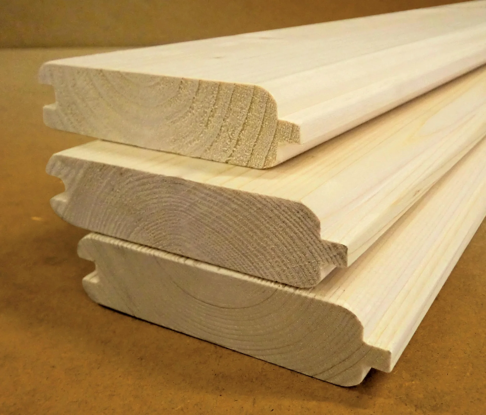 Gartenhaus 254 Gr.1, 394 x 246 x 222 cm Wandstärke 28 mm, Doppeltür, mit 2. Raum Einzeltür - 5