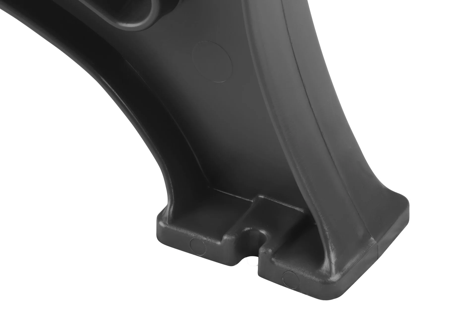 Gartenbank Helgoland graphitgrau - 3