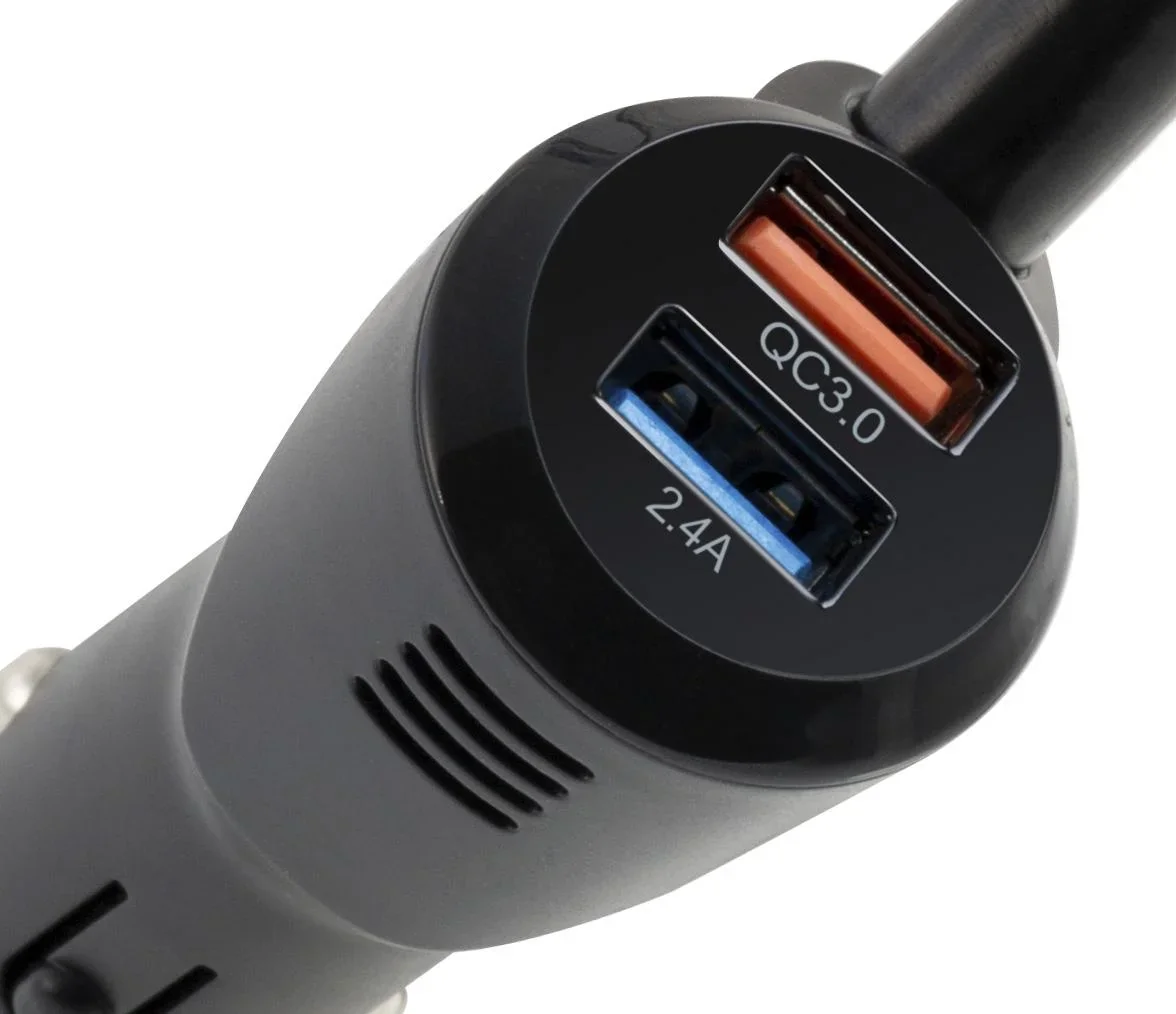 Transmitter & Bass Booster - 9