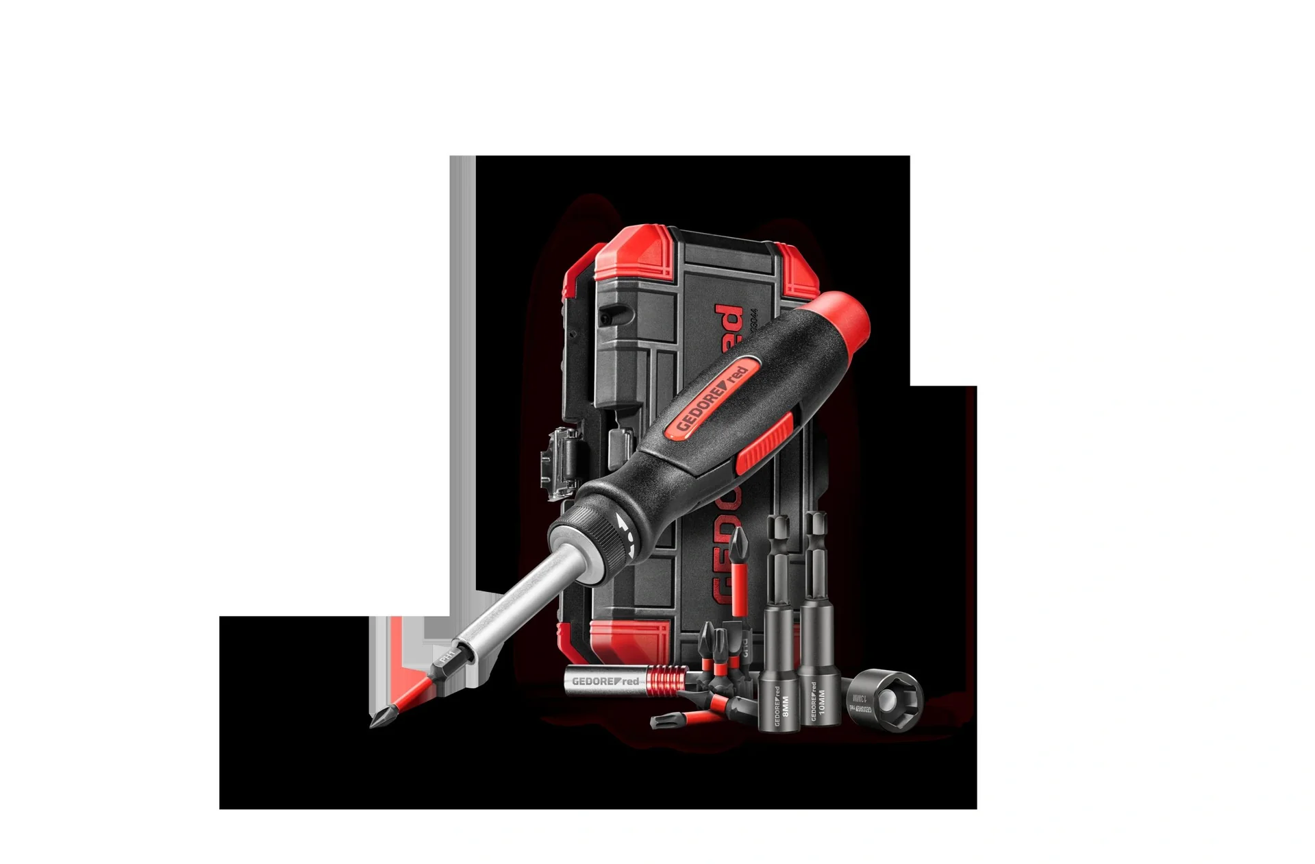 Adventskalender 2023 - 6