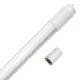 LED Röhre mit 21,8 Watt, G13, 1500mm, kaltweiß - 3