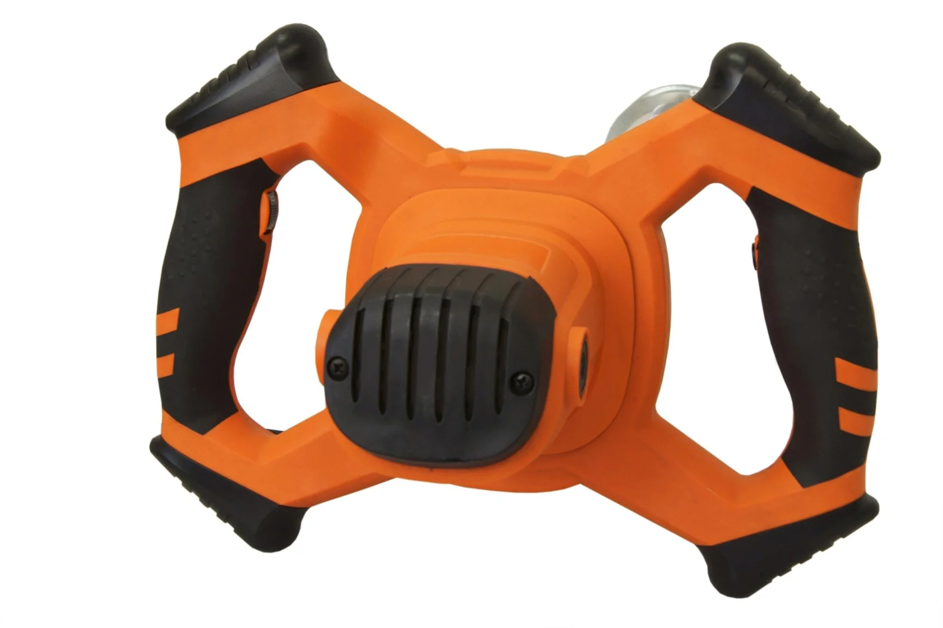 Rührgerät RL 1400 - 5