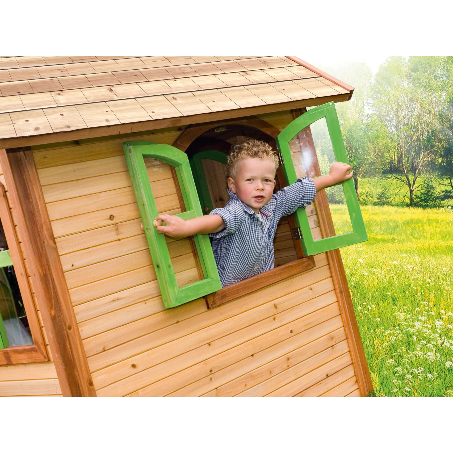 Julia Spielhaus - 9