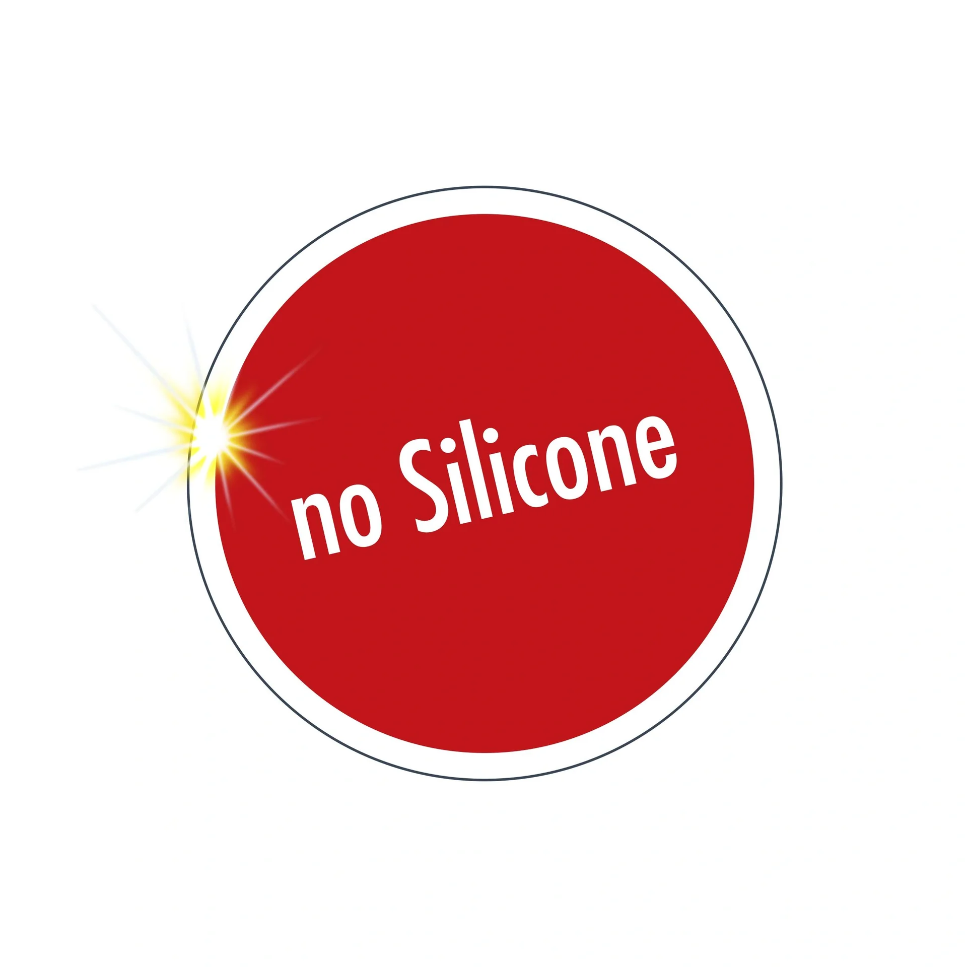 PROFILINE Leather Protection 1 l - 9