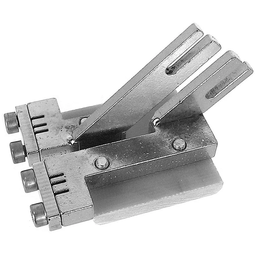 Adapter für Styroporschneider - 1