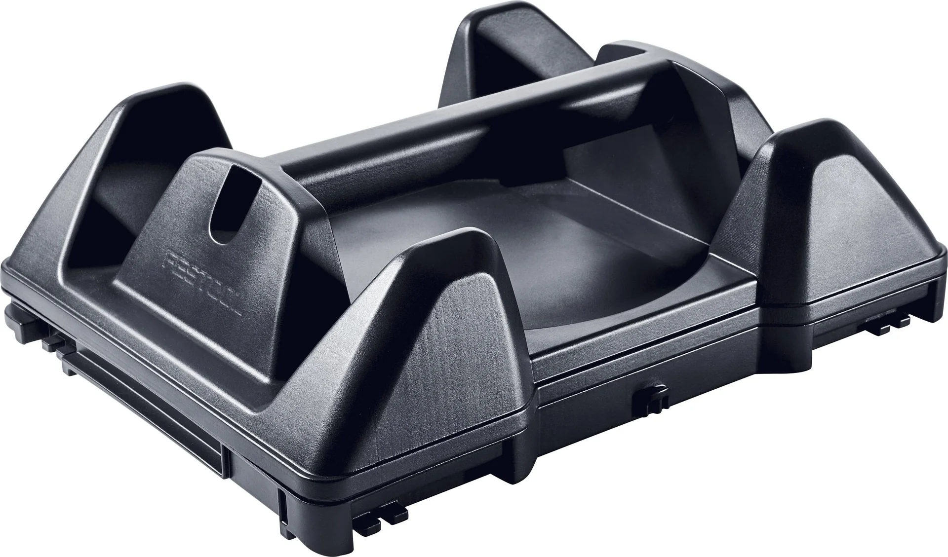 Werkzeughalter WHR-CT LHS 2 - 1