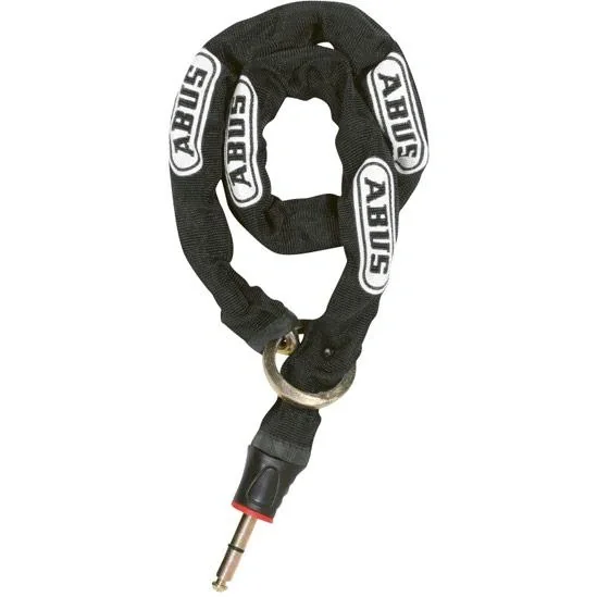 Kettingschloss "4960" - 1