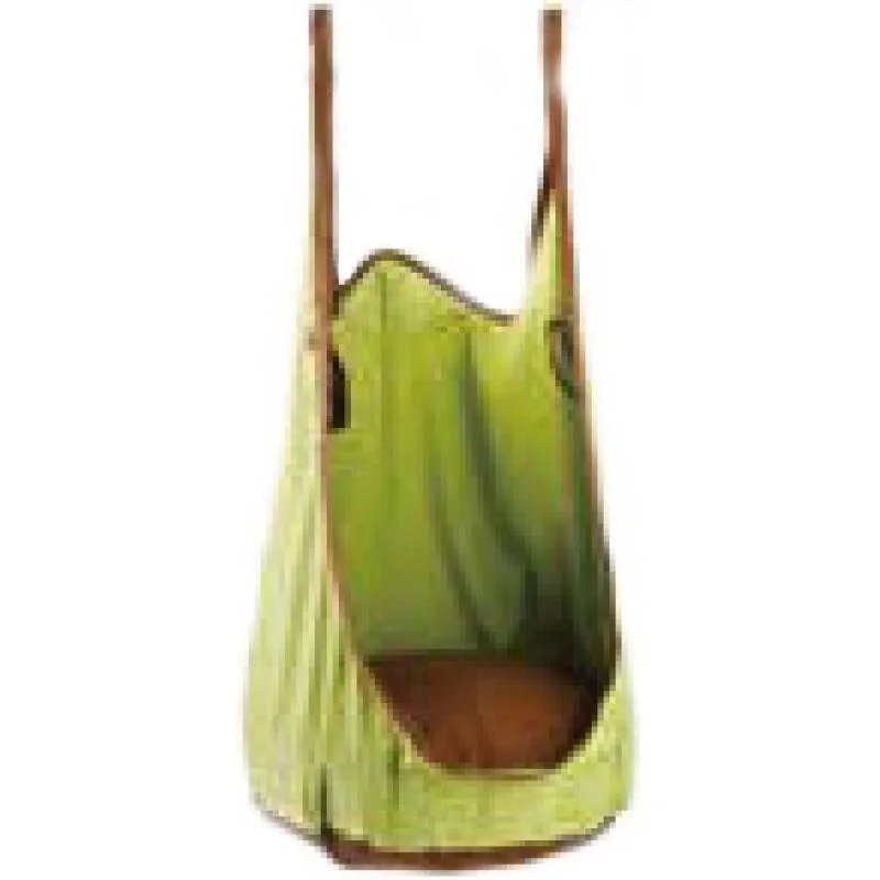 Frog Schaukel Sack - 2