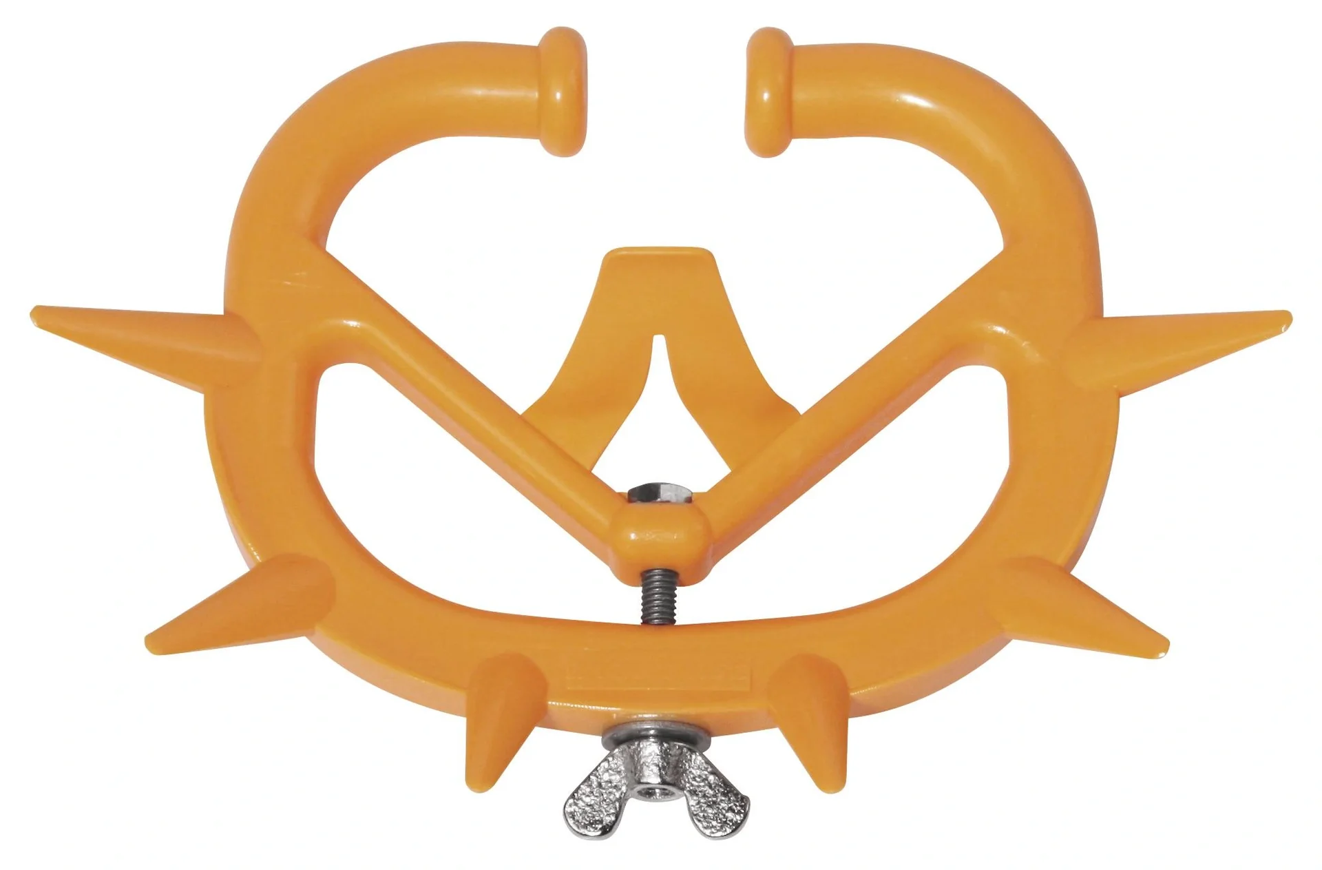 Viehsaugentwöhner Müller 2010, klein - 2