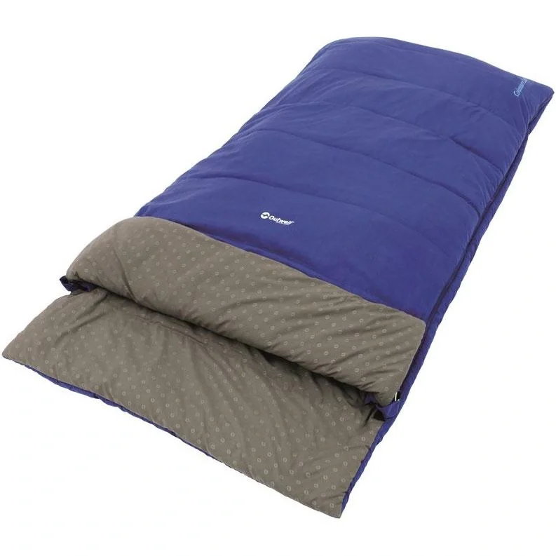 Colosseum XL Schlafsack - 1