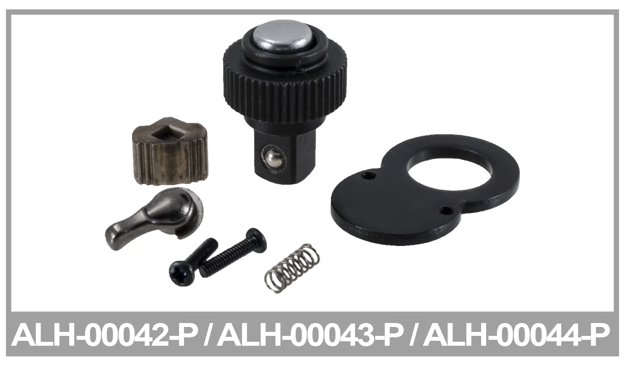 n.v.-ALH-00042F-HT#_4