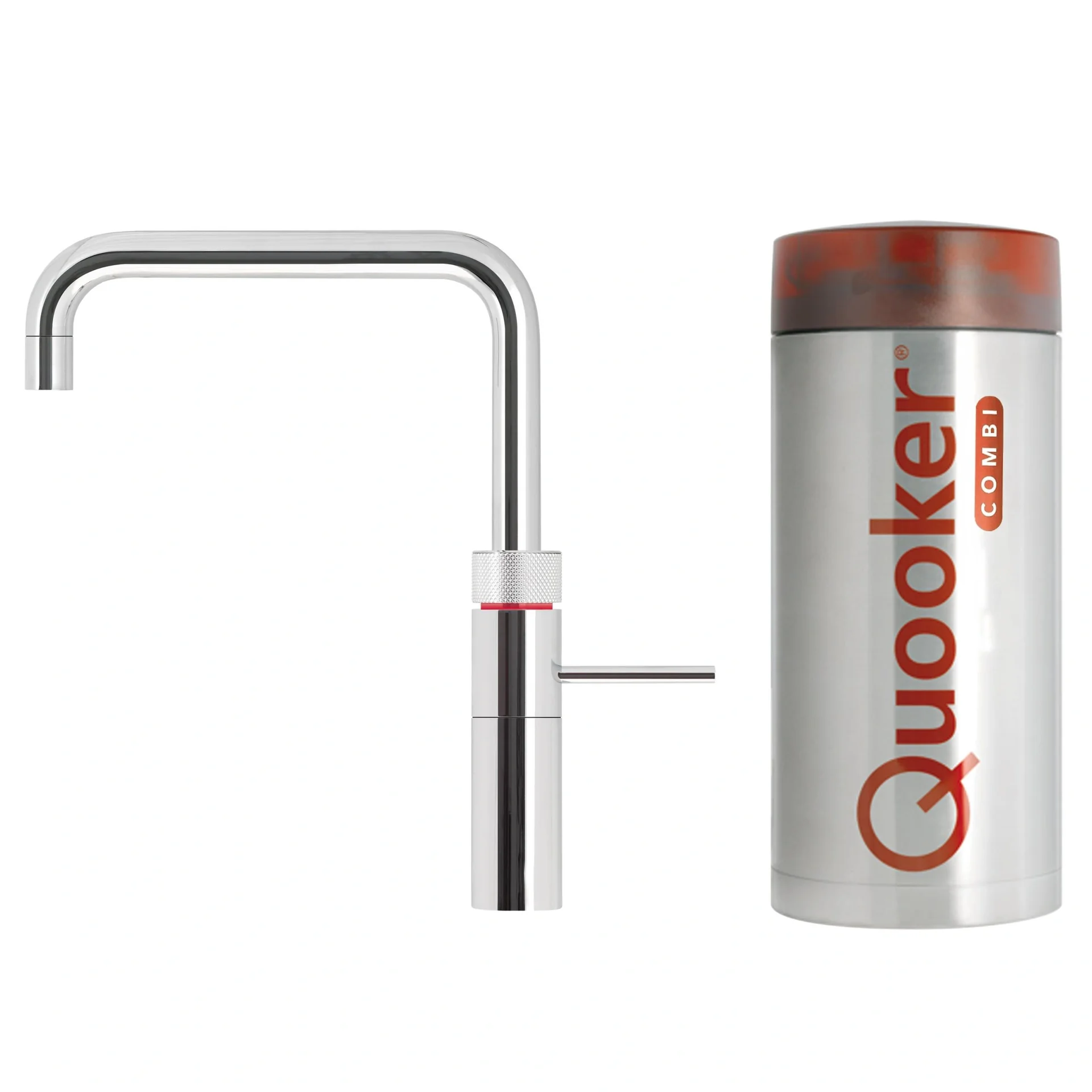 Combi 2.2 Fusion Platz - 2