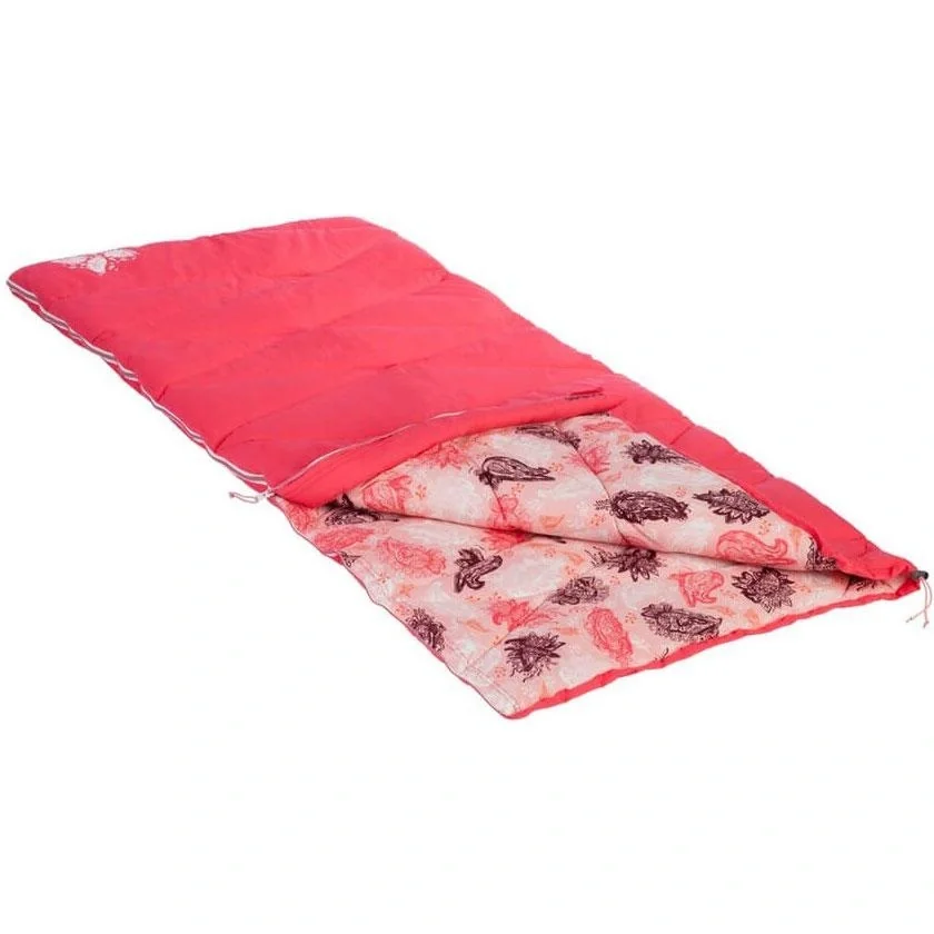 Sleepy Beauty Schlafsack - 1