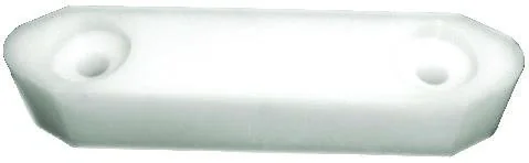 Gleiter für Führungsschiene - 1