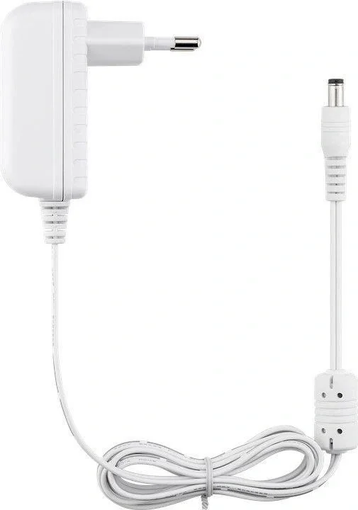 LED Stand/Klemm-Lupenleuchte, 6 W - 8