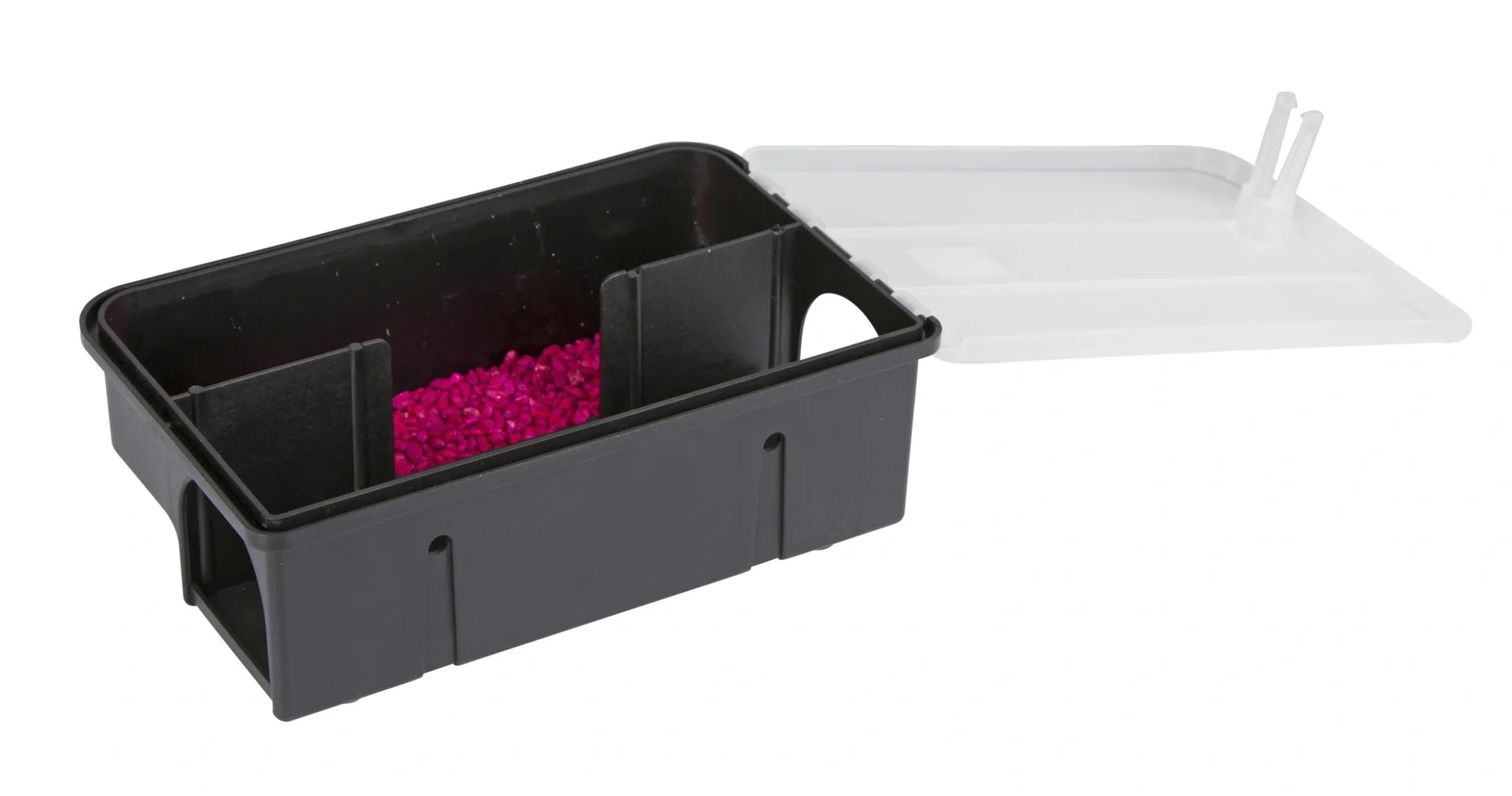 Köderstation Jerry - 7