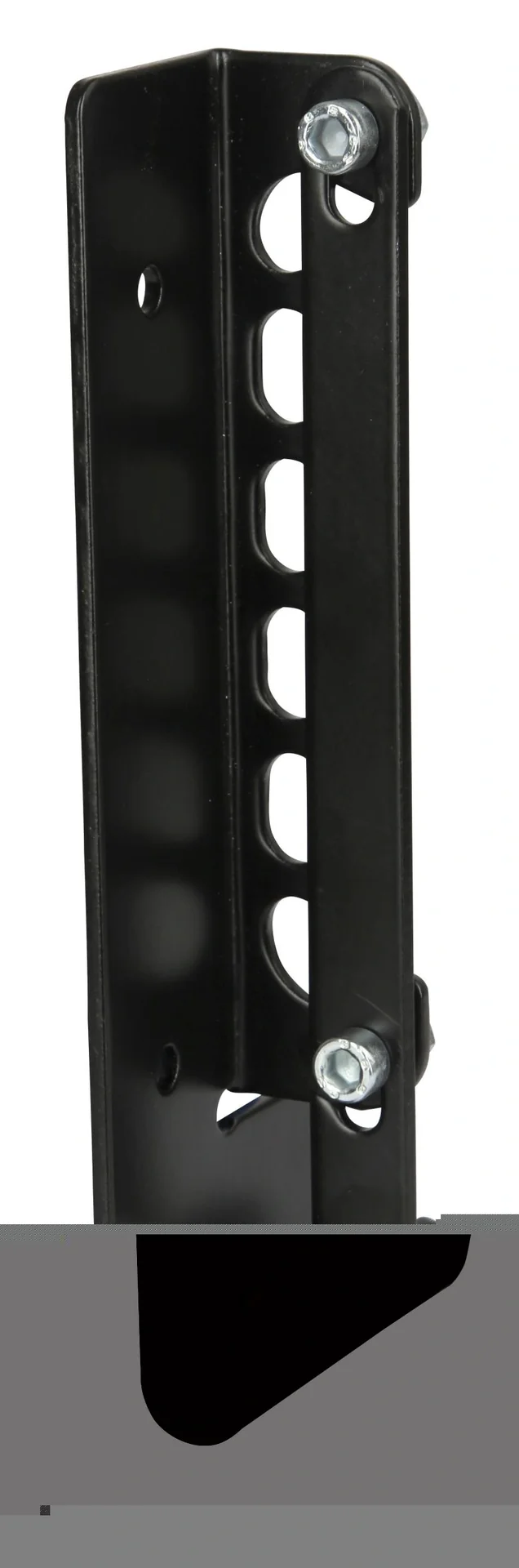 Sicherheitswandhalter für FlatBack Eimer - 3