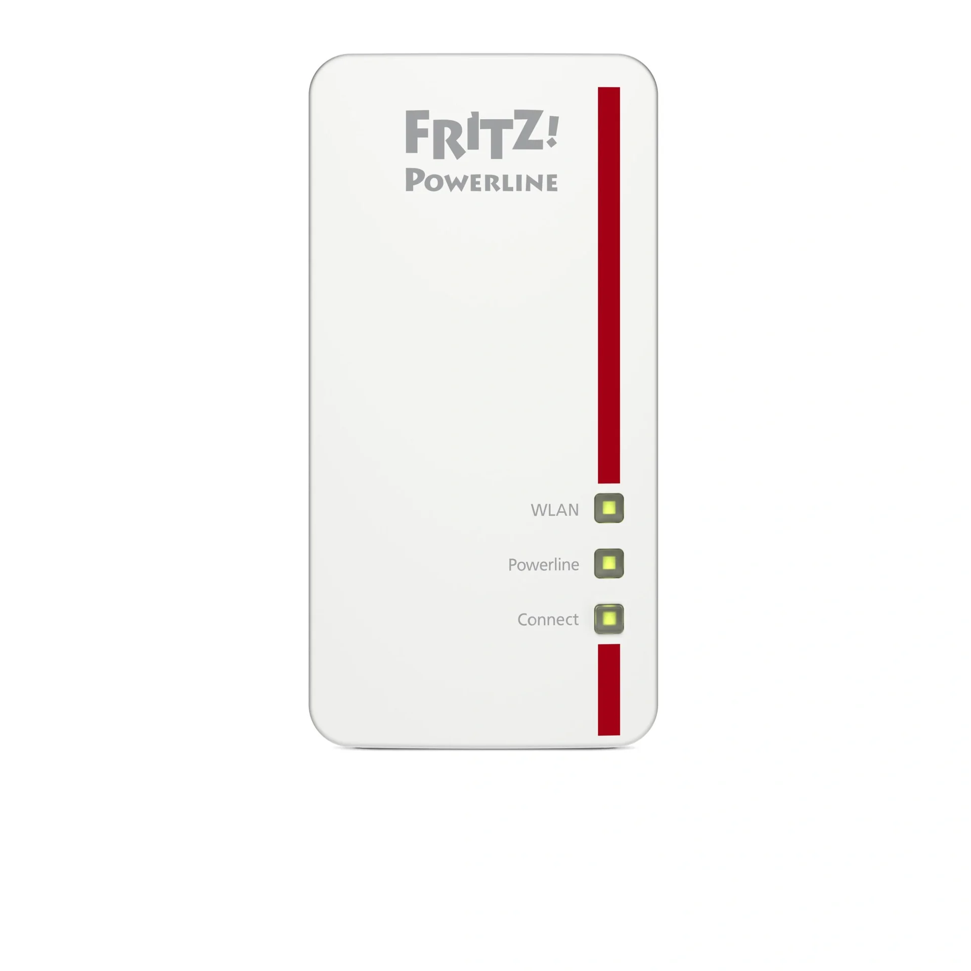 FRITZ!Powerline 1260E - 6