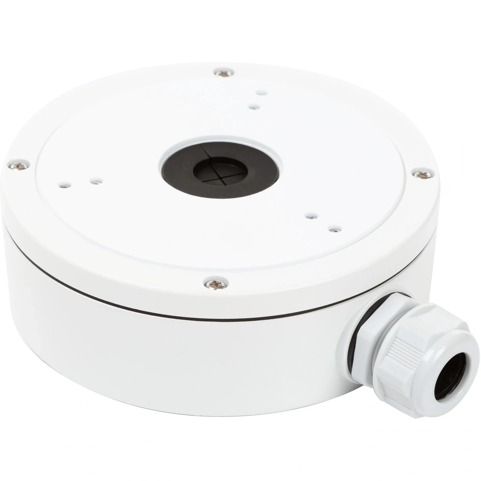 abzweigdose für ecamtvi501 - 2