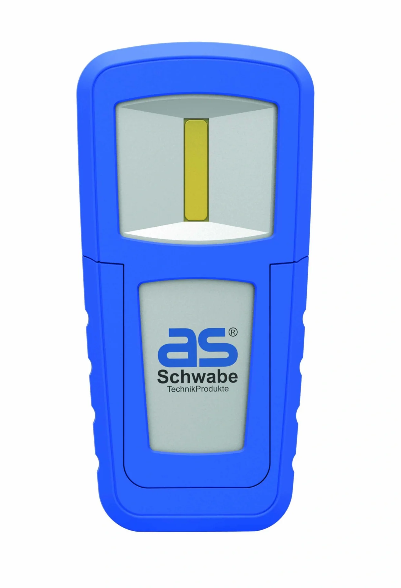 LED-Akku-Arbeitsleuchte EVO 4, 1,5W, IP65, Leuchtdauer max. 5h - 1