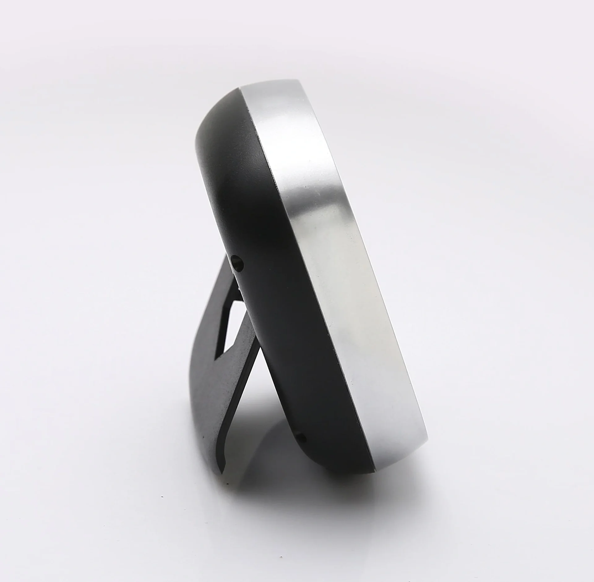 Jubiläums-Set 1: Multi-Schraubendreher - 11