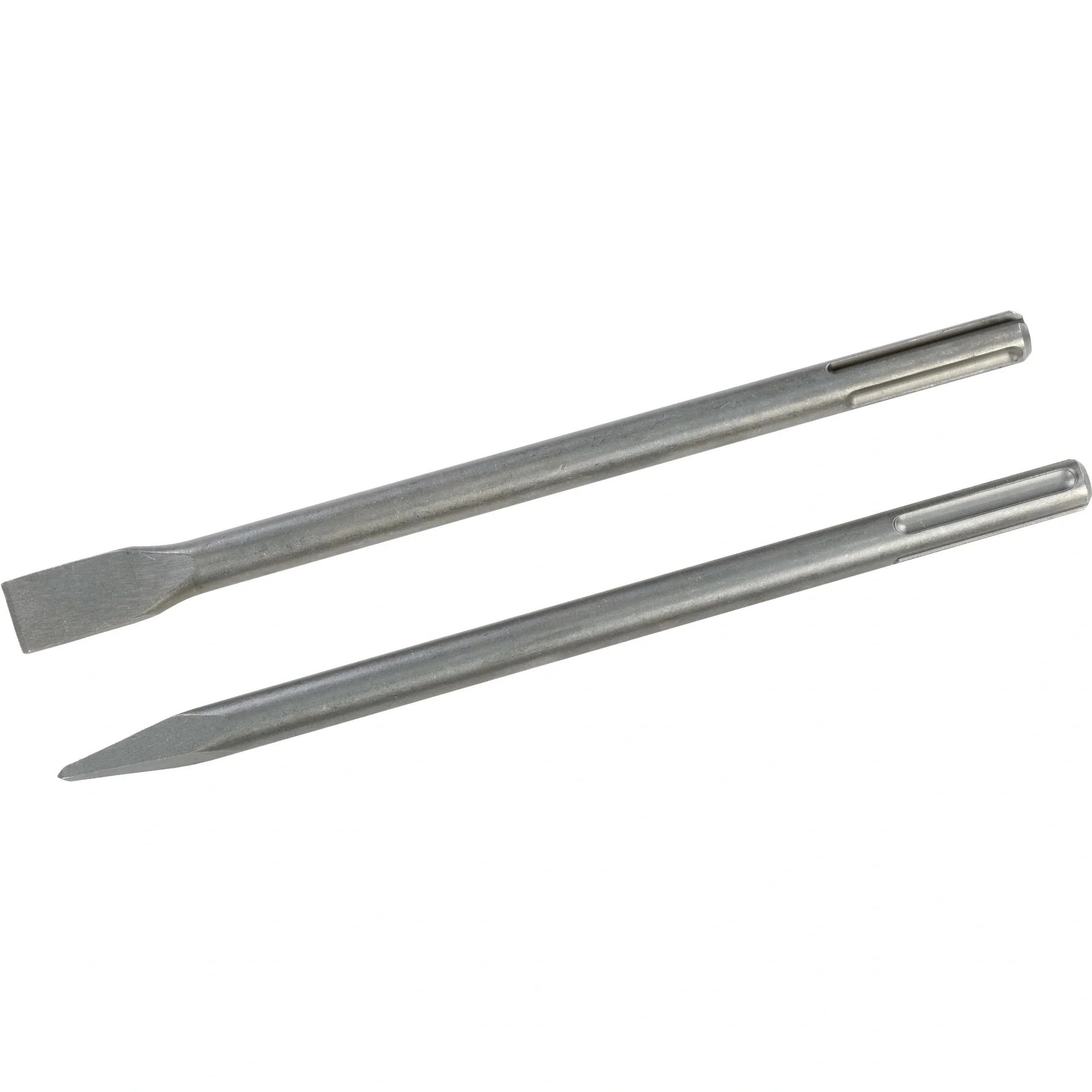 Borenset DH1200MAX - 1