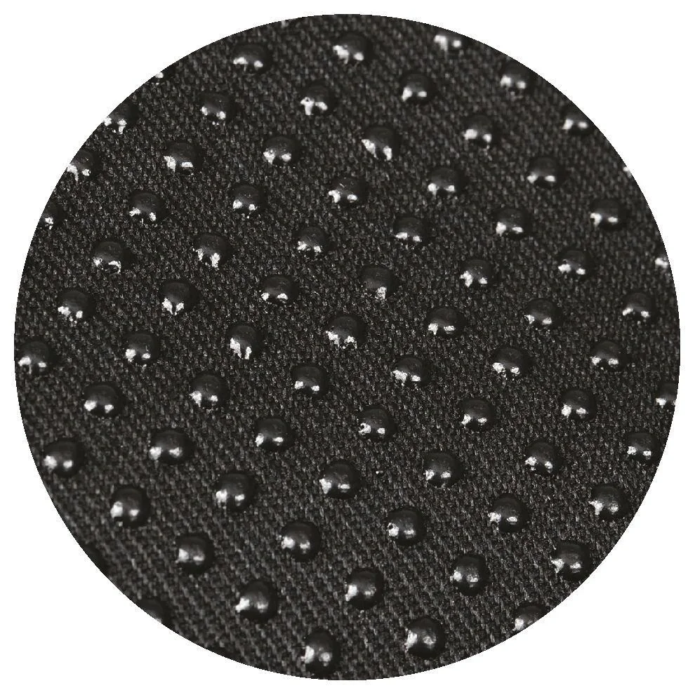 Hundebett Peaceful Pooch Größe S - 12