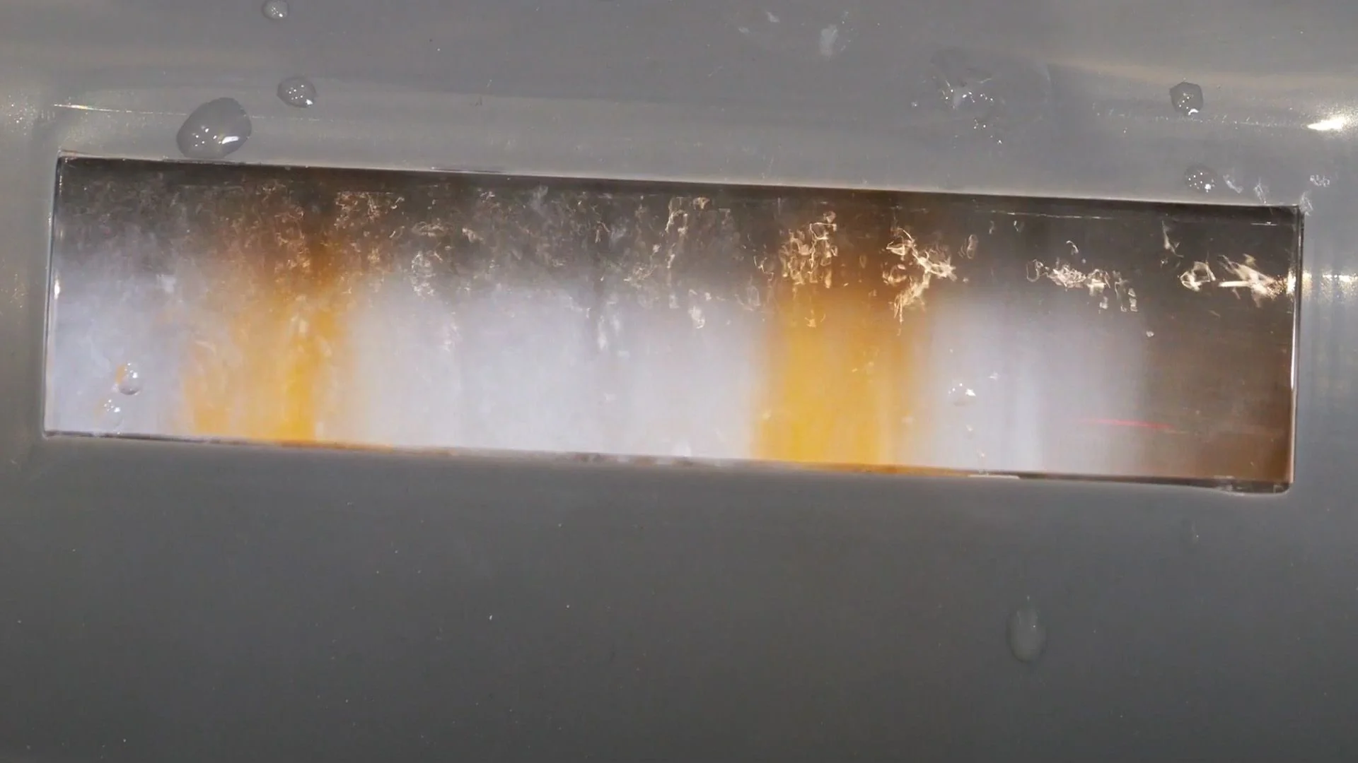 Farbrollenreiniger "Roller Cleaner" - 8