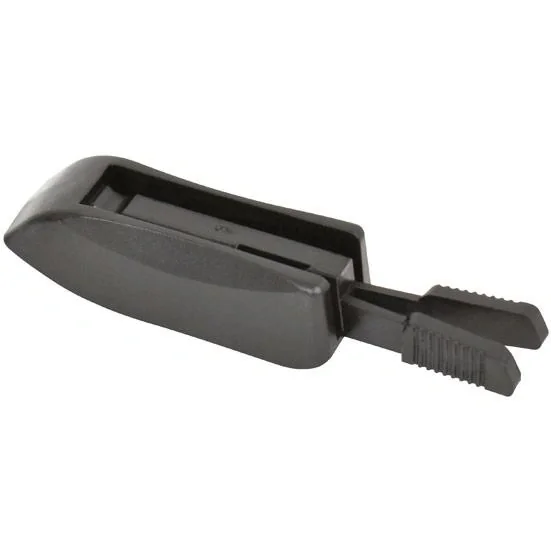 Scheibenwischer NXT Aero-Comfort 20F 50cm - 8