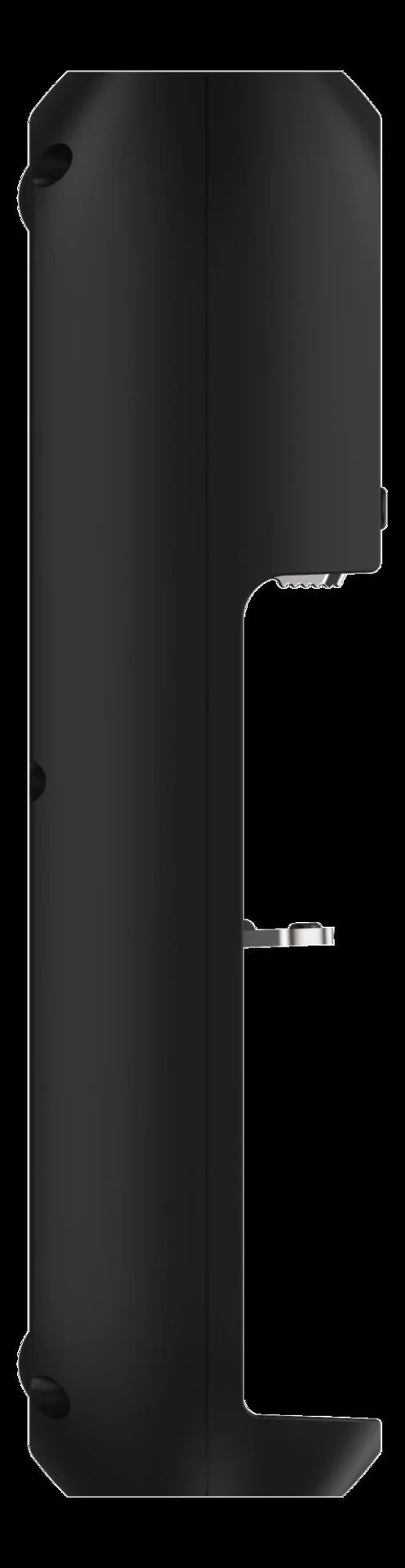 Ladegerät Lithium 4 - 12