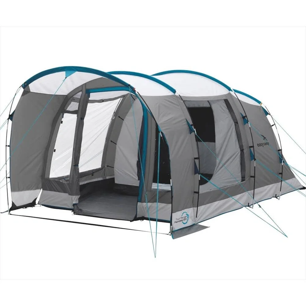 Palmdale 300 Zelt - 1