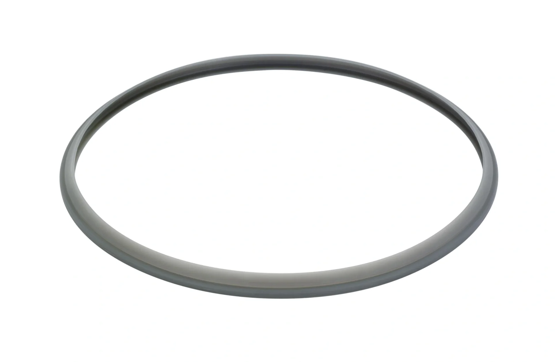 Dichtungsring für Schnellkochtopf 942765 - 1