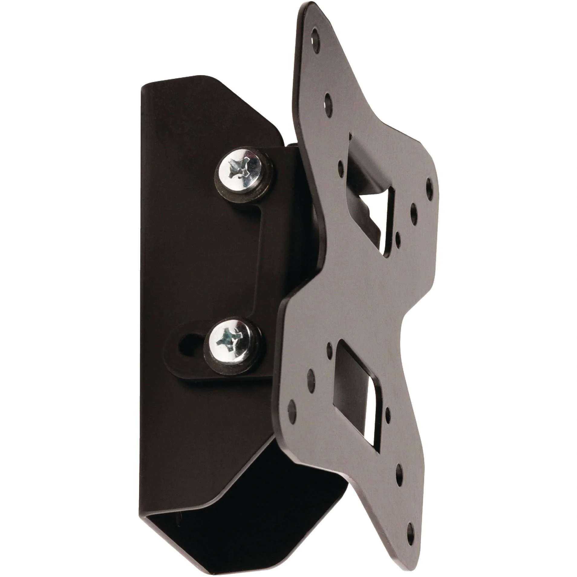 TV-Wandhalterung Neigung 10 - 26 " 35 kg - 2