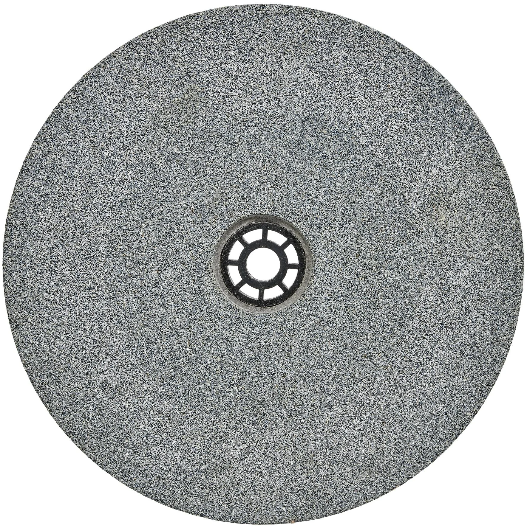 Schleifscheibe 200 x 32/16 x 25 mm K36 - 2