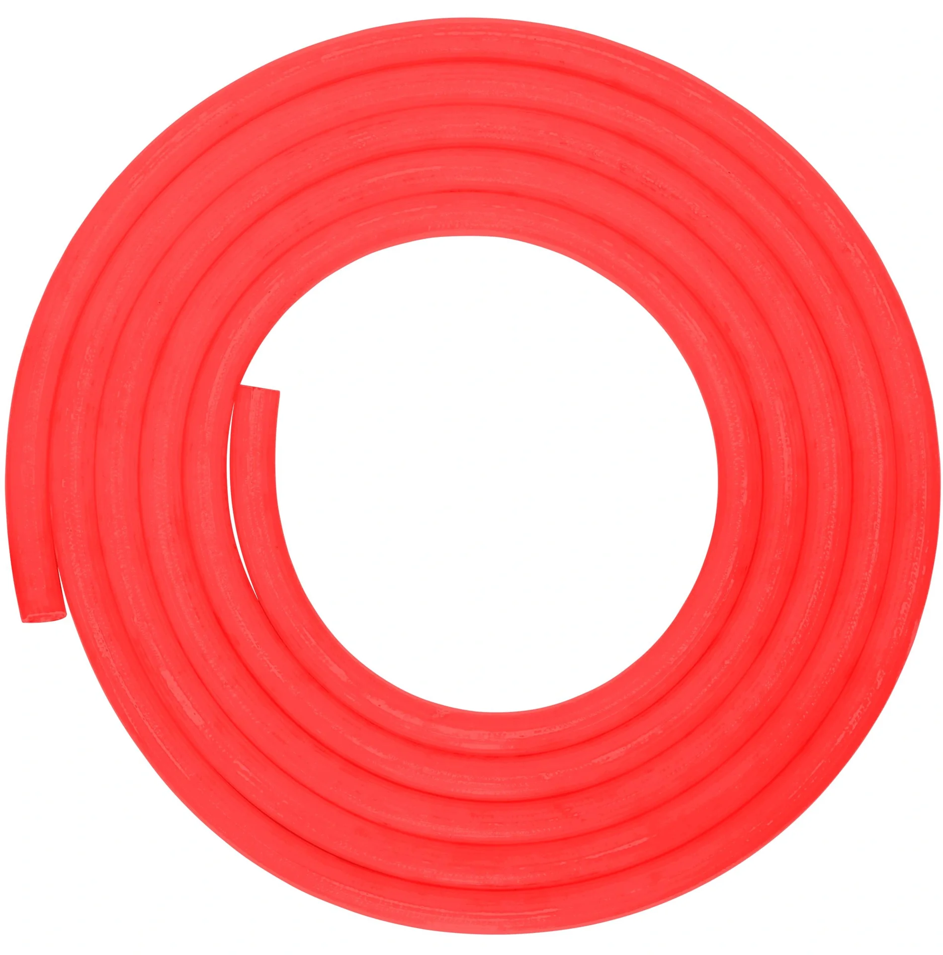 Zapfwellenpumpen Anschluss zu ZWP 180-20 - 5