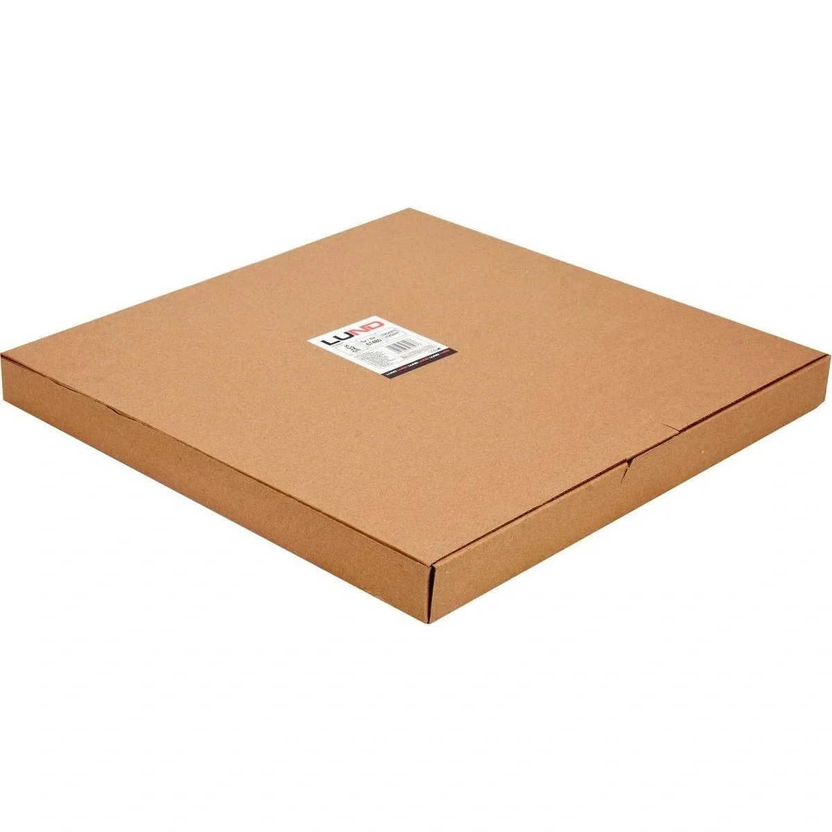 Stein für LUND Pizzaofen - Ø 32 cm - 5