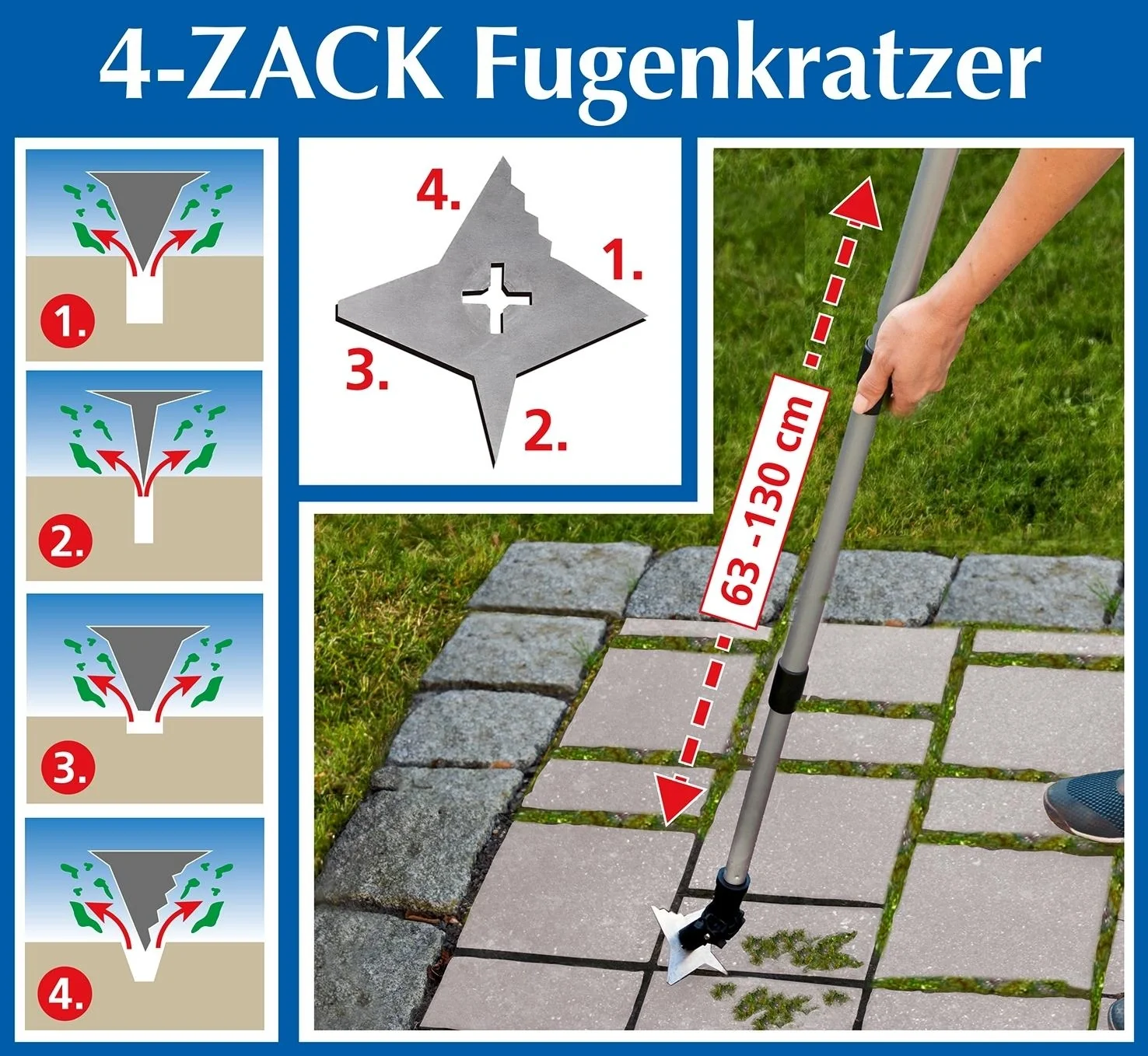 4-Zack-Fugenkratzer - 3