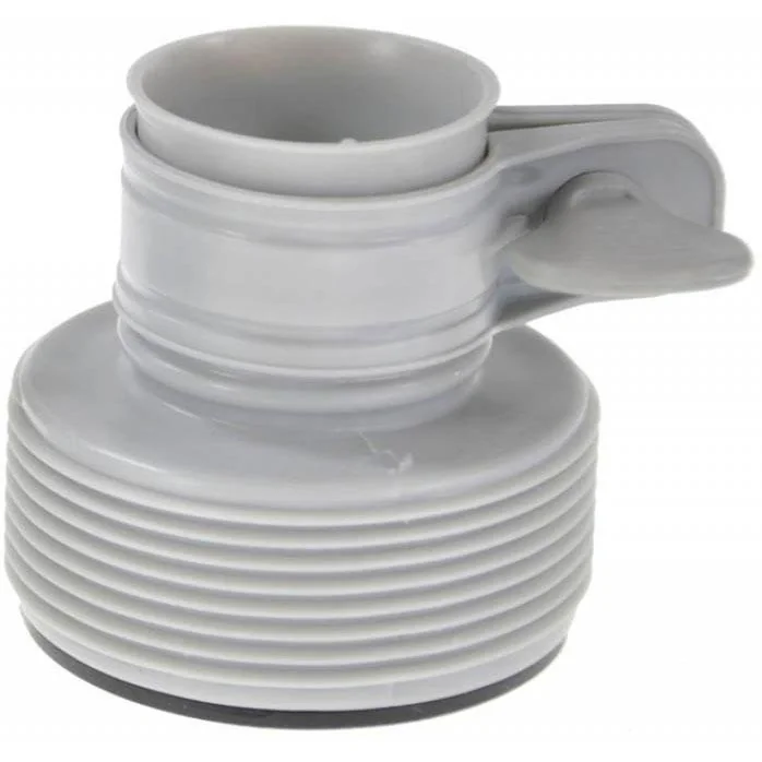 Stecker 32 / 38mm - 1