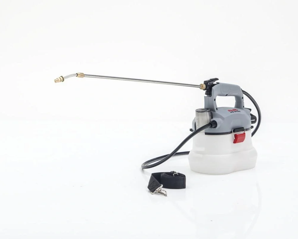 Akku-Sprühgerät "EasyFlex" PS 2035 - 2