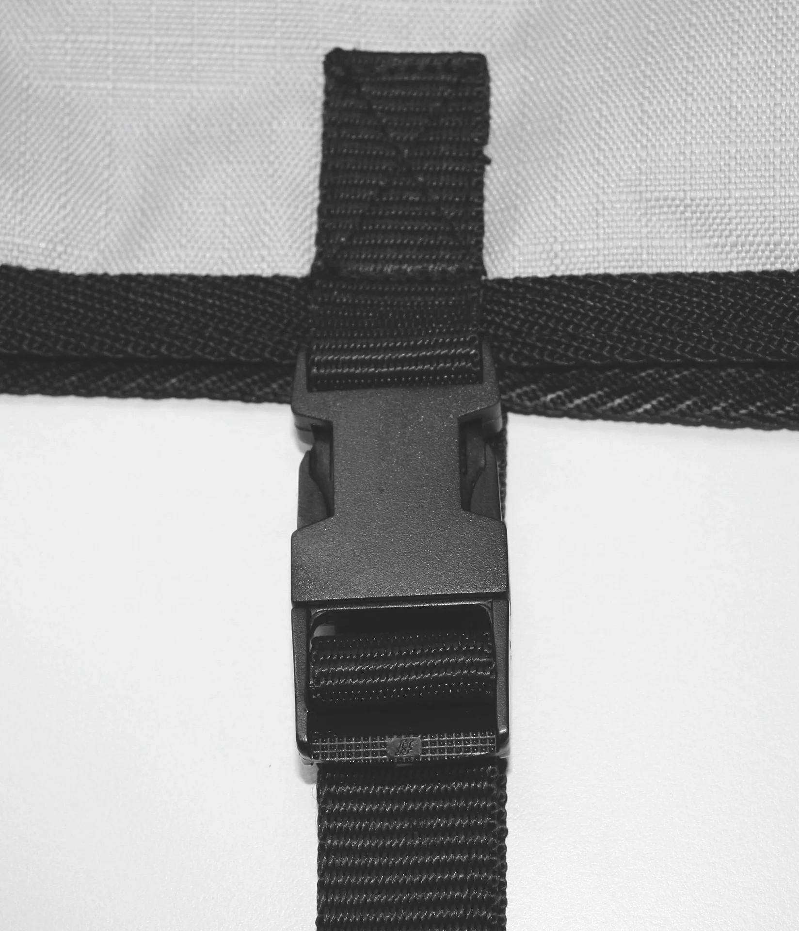 Kälberdecke Ripstopp, 70 cm - 2