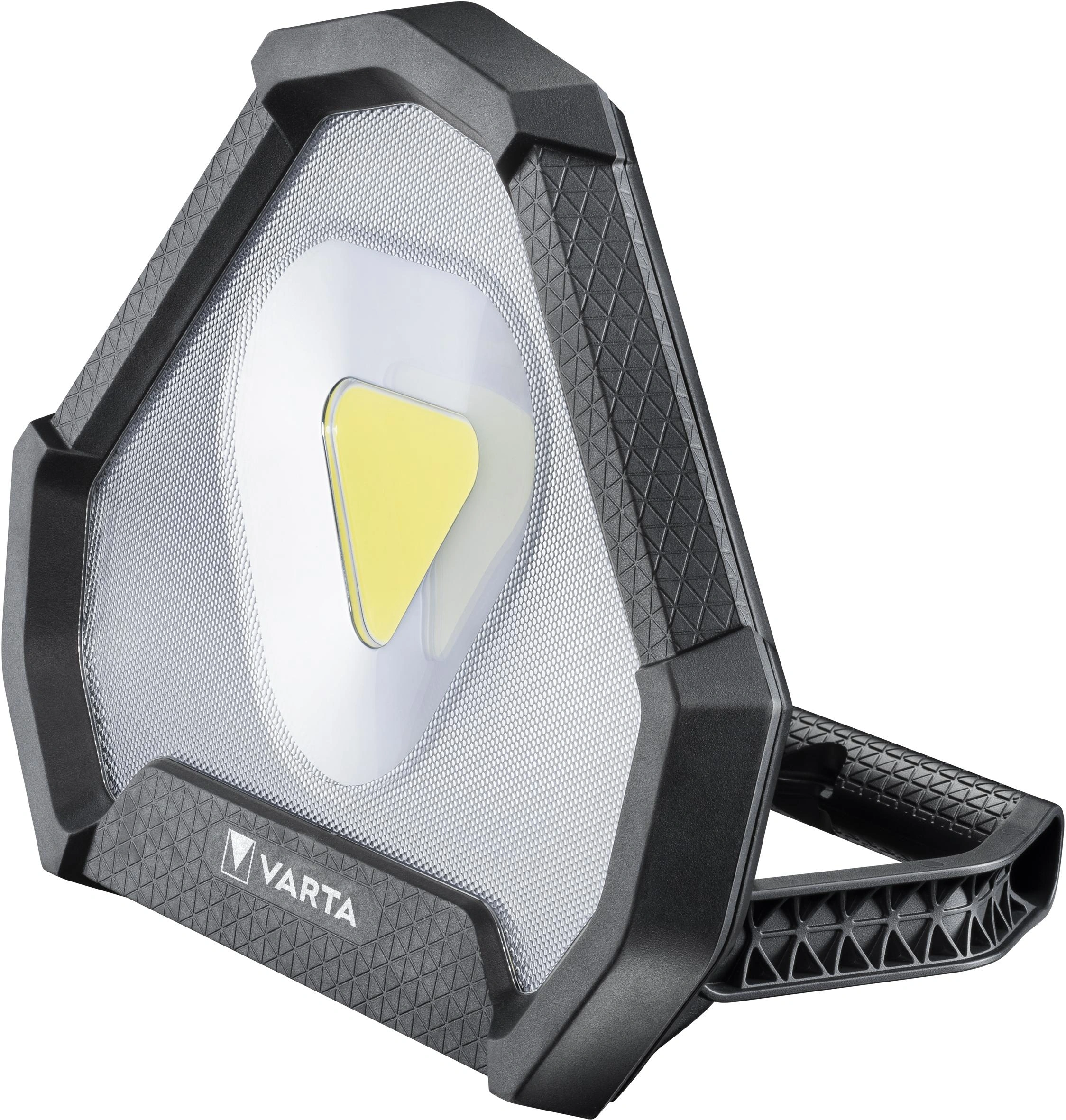LED Arbeitsleuchte - Work Flex Stadium Light, wiederaufladbar und stoßfest - 2