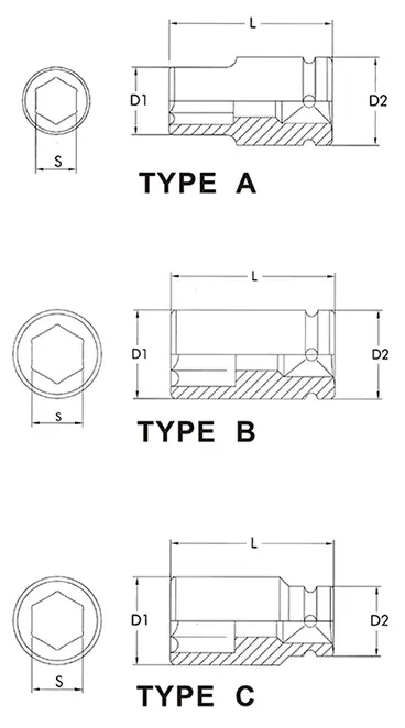 A80XXz1.webp