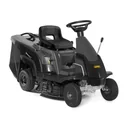 Rasentraktor AT4 84 HA - 7